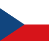 CZECH REPUBLIC