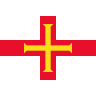 GUERNSEY