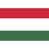 HUNGARY