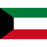 KUWAIT