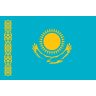 KAZAKHSTAN